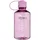 Sustain Cherry Blossom 0,5 l