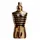 Jean Paul Gaultier Le Male Elixir Parfum 125