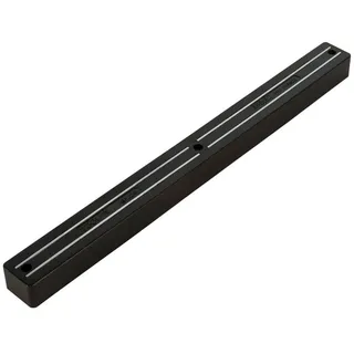 Victorinox Major Magnetschiene unbestückt schwarz