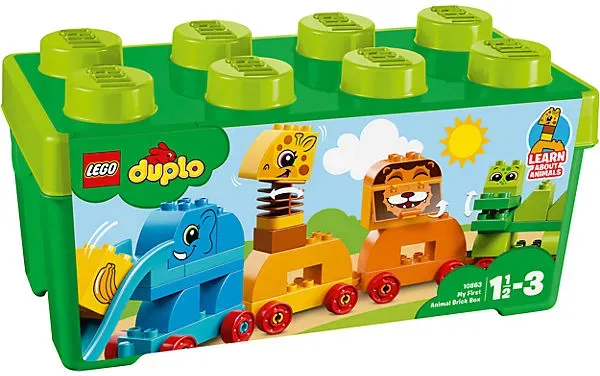 Produktbild