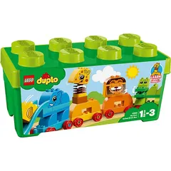 Produktbild