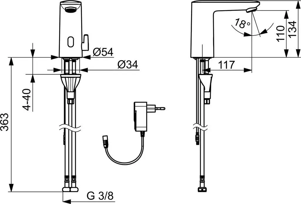 Produktbild