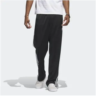 adidas adicolor Classics Firebird Trainingshose Black / White M