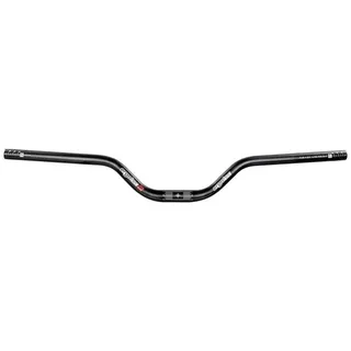 Ergotec Riser Bar