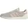 Chalk White / Blush Pink / Off White 36 2/3