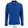 S blau 4XL