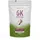 Protein Kokosnuss Pulver 1000 g