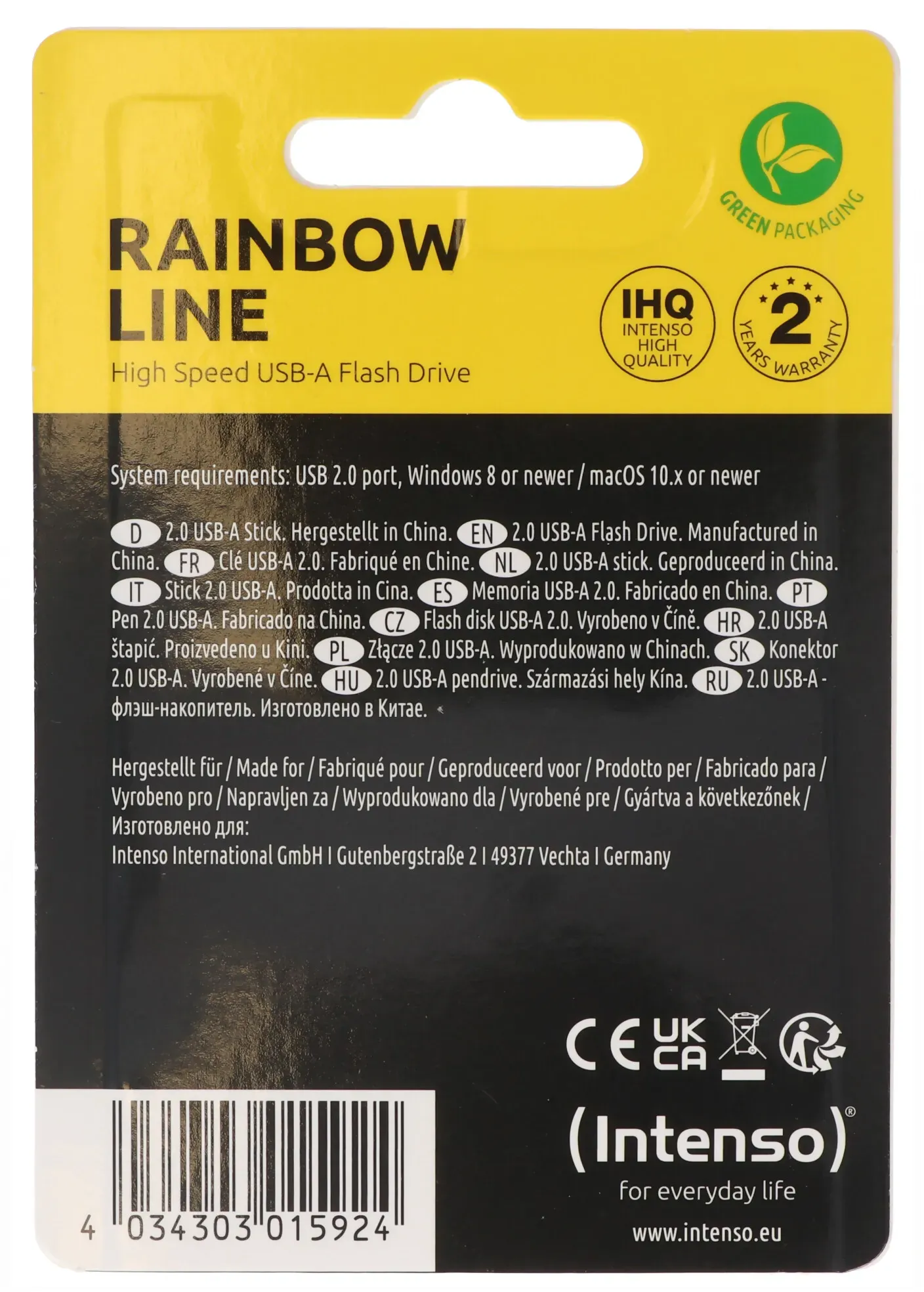 Produktbild