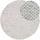 150cm Wolle Wolle