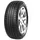 205/60 R16 92H