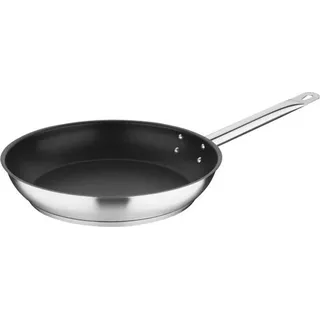 Vogue Bratpfanne 28 cm