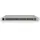 USW-Pro-48-PoE