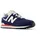 Navy/Sea Salt 37
