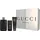 90 ml + Deo Stick 75 ml + Shower Gel 50 ml Geschenkset