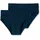 Slip Essentials blau L