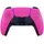 nova pink