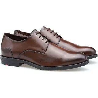 LLOYD EEZY 110 EEZY 110 in moro / 10,5
