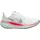Herren White / Metallic Silver / Barely Green 44,5