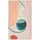 Bunt 70 120