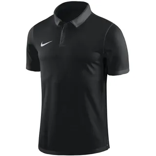 Nike Academy 18 schwarz S