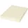 Jersey 90 x 200 - 100 x 220 cm leinen