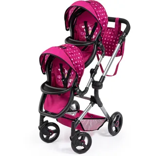 Bayer Design Twin NEO