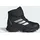 Terrex Snow CF Climawarm Schwarz 38