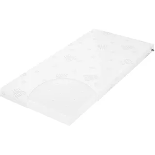 roba Babymatratze 60 x 120 cm