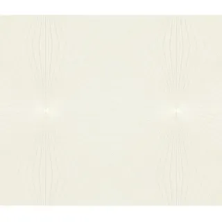 Glööckler Vliestapete Imperial 32 cm x 10 m 54409 beige/lila