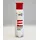 Pure GK@all 200 ml