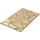 60 x 60 cm beige
