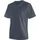 Trainingsshirt Grau M