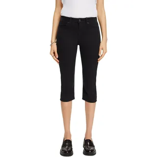 ESPRIT Hose Damen - 34W / 34L