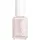 Pillow talk-the-talk Nagellack 13,5 ml