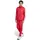 Herren Pure Ruby/White M