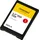Top Performance 1 TB 2,5"