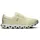 Damen Seedling / Ice 36