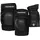 Set Schwarz XS