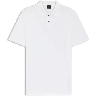 Boss Herren Prime Polo