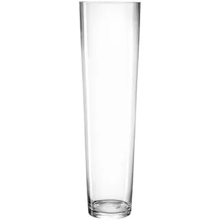 LEONARDO Bodenvase 70 cm