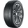 245/45 R19 102V XL