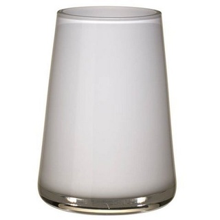 Villeroy & Boch Dekovase Numa Mini Vase arctic breeze 120mm (1 St) weiß