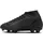 Jr Black/Black-Deep Jungle 36