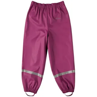 BMS Regenhose SoftSkin Lila 104