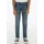 Skinny Fit 110