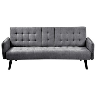 Hti-Living HTI-Living, Sofa, Sofa Elouisa (Ecksofa)