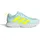 2.0 Damen Dusky Petrol/Lucid Pink/FTWR White 37 1/3