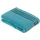 Duschtuch 67 x 140 cm light azure