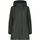 Damen Parka WOMAN PARKA FIX HOOD 34K0016-F905 48 48