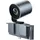 conference camera